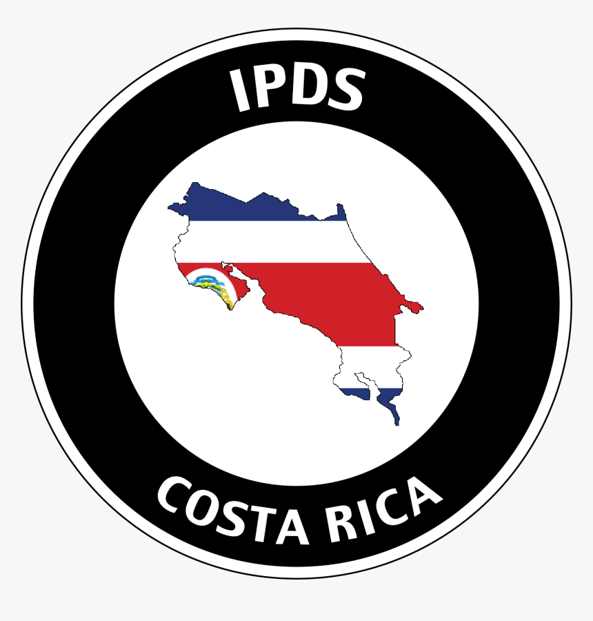 Costa Rica Mission Trip, HD Png Download, Free Download