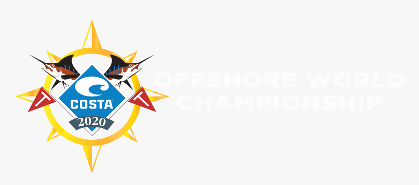 Offshore World Championship Costa Rica, HD Png Download, Free Download