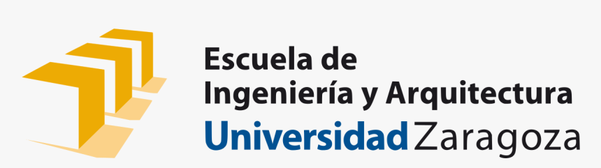 University Of Zaragoza, HD Png Download, Free Download