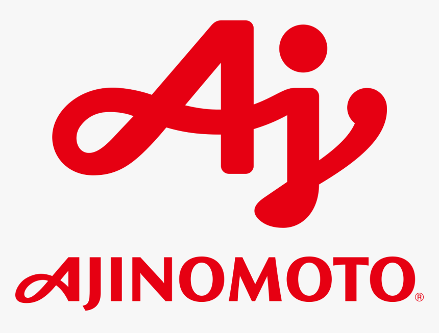 Ajinomoto Animal Nutrition Europe, HD Png Download, Free Download