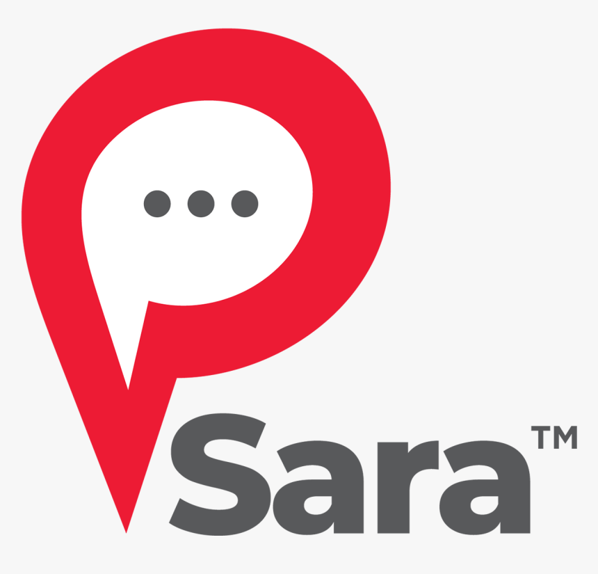Logo, HD Png Download, Free Download