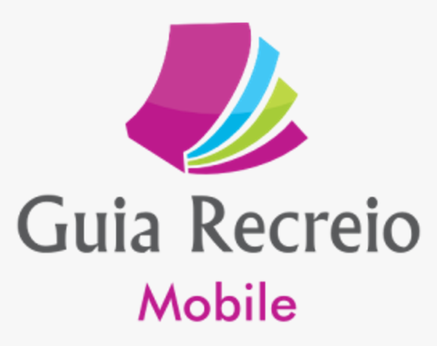 Guia Recreio Mobile - Azerbaijan Take Another Look, HD Png Download, Free Download