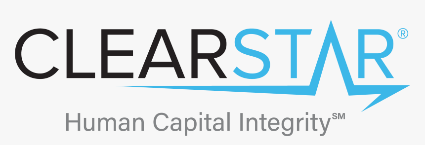 Clearstar, HD Png Download, Free Download