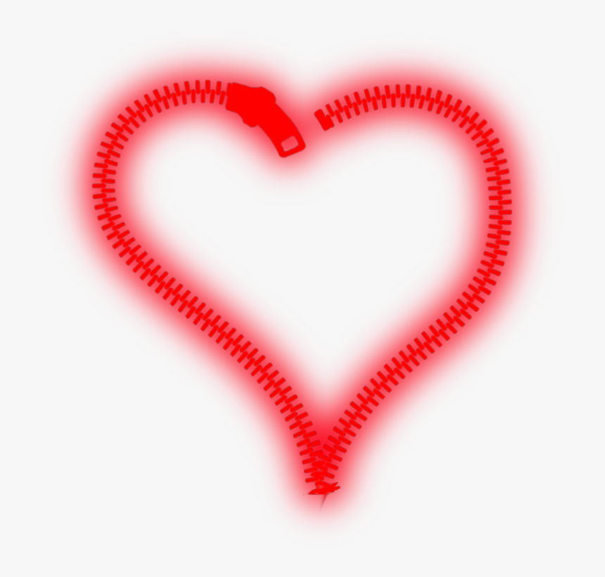 Fondos De Navidad Listos Para Usar , Png Download - Heart, Transparent Png, Free Download