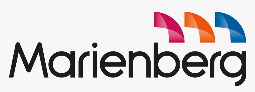 Marienberg - Marienberg Logo, HD Png Download, Free Download