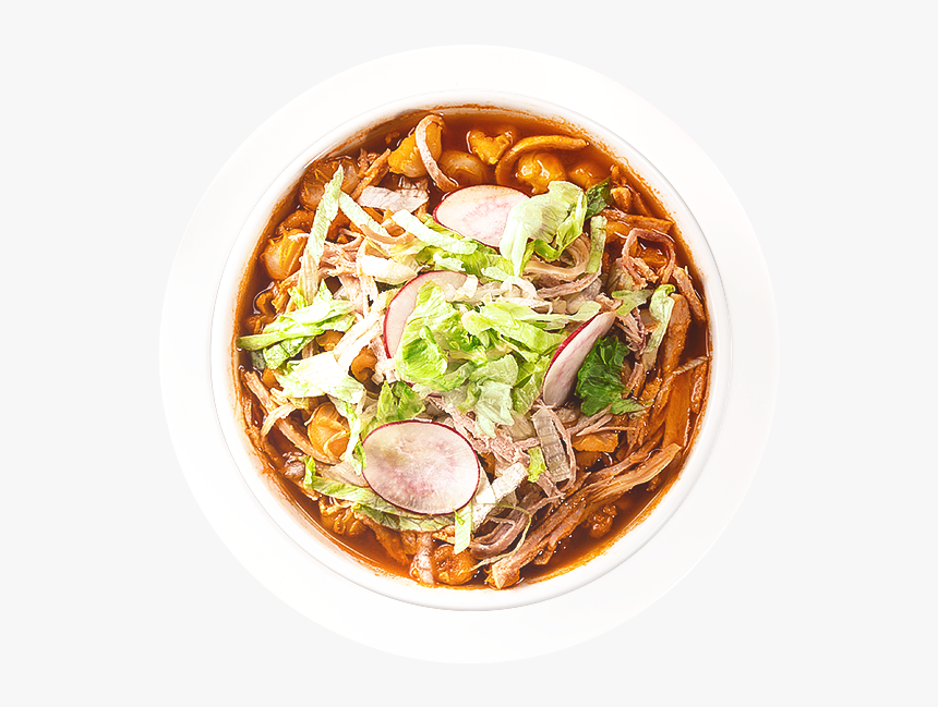 Plato De Pozole Png, Transparent Png, Free Download