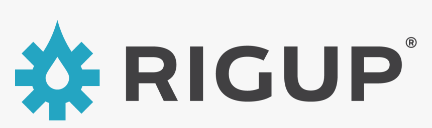 Tex Rigup Logo, HD Png Download, Free Download