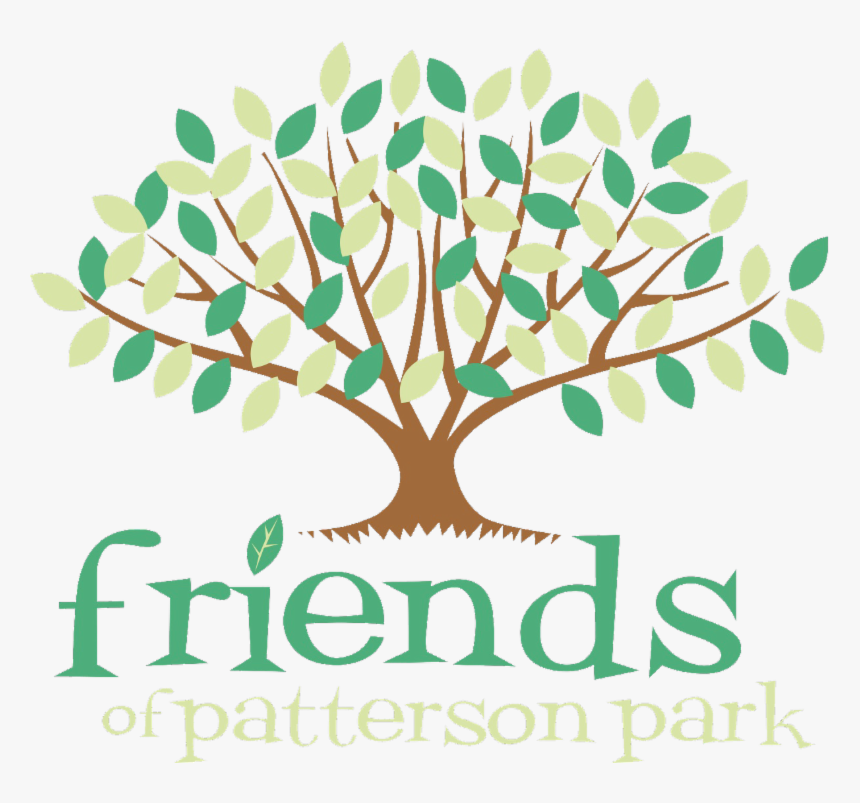 Friends Of Patterson Park, HD Png Download, Free Download