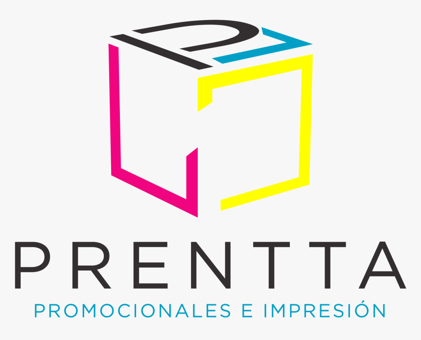 Promocionales E Impresión - Box, HD Png Download, Free Download