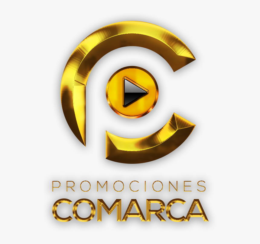 Promociones Comarca - Graphic Design, HD Png Download, Free Download