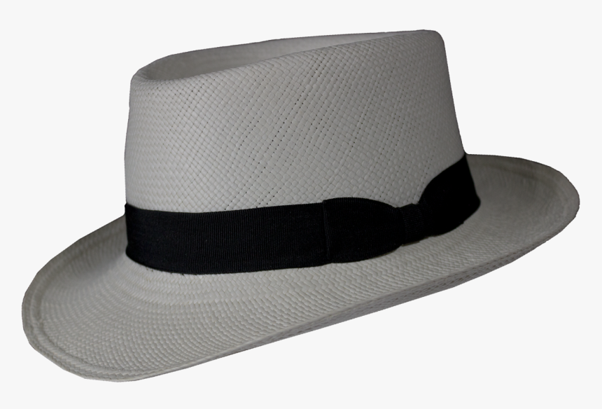 Cowboy Hat, HD Png Download, Free Download