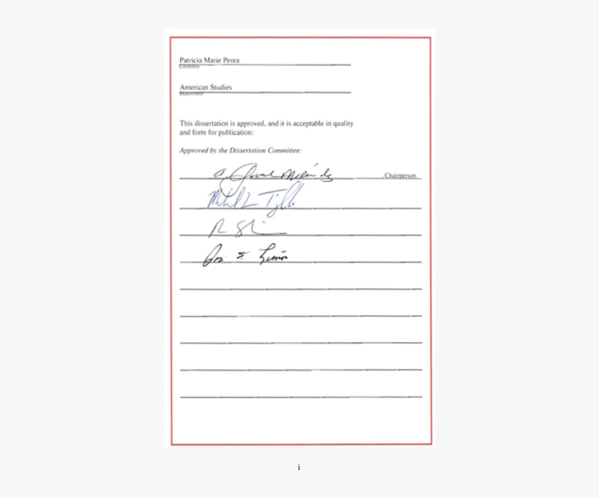 Document, HD Png Download, Free Download