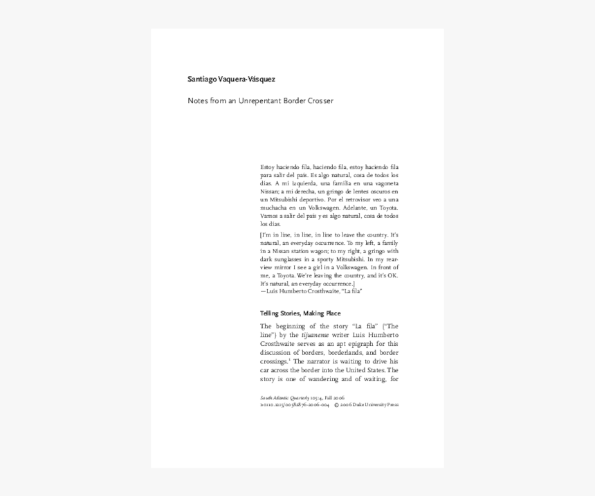 Document, HD Png Download, Free Download