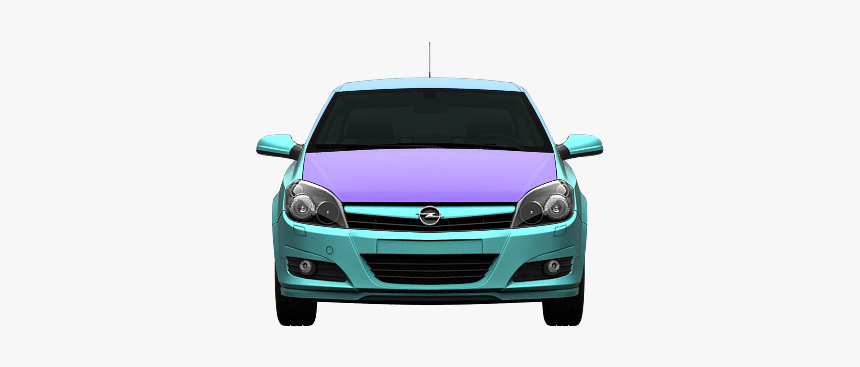 Hatchback, HD Png Download, Free Download