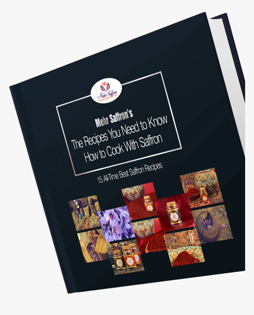 Brochure, HD Png Download, Free Download