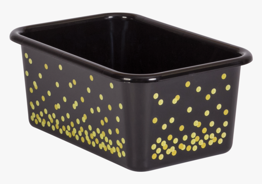 Plastic Storage Items With Holes, HD Png Download, Free Download