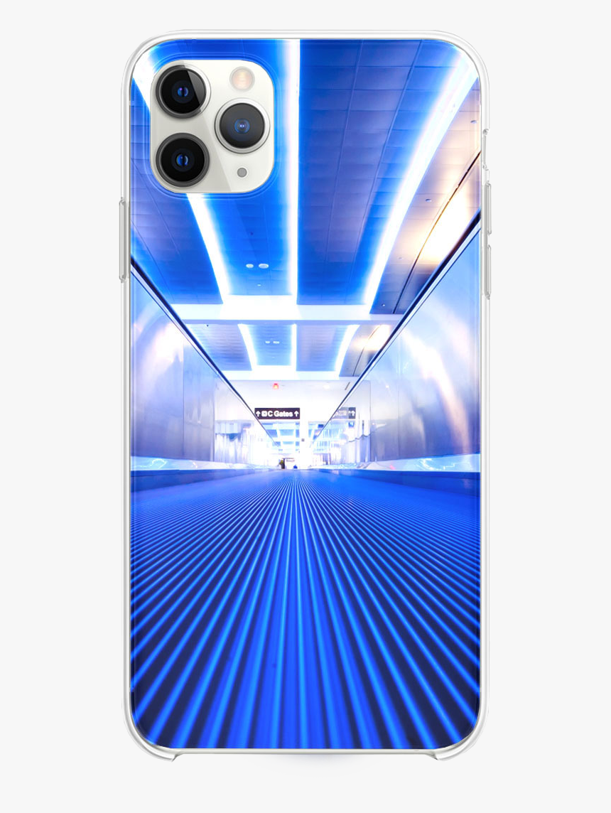 Iphone, HD Png Download, Free Download