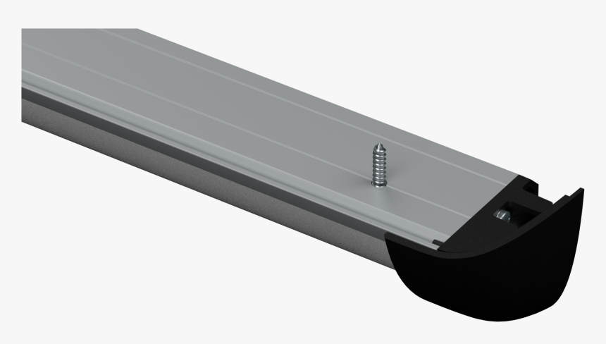 Hardwood, HD Png Download, Free Download