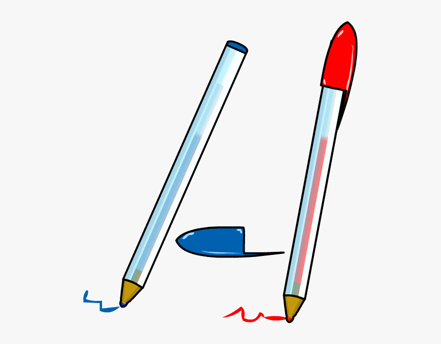 Pencil animation. Ручка анимация. Ручка Анимашка. Анимашки карандашом. Ручка шариковая анимация.