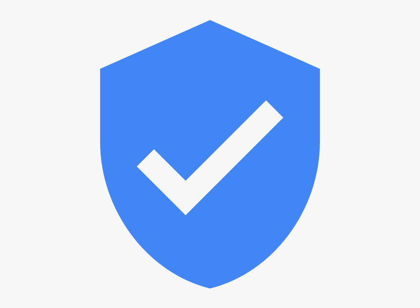 Verified User Icon, HD Png Download, Free Download