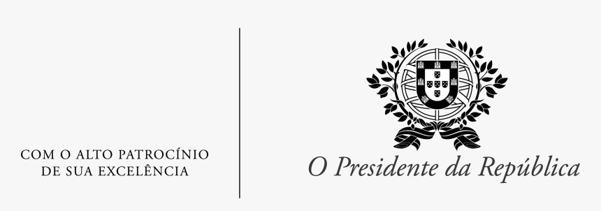 President Of Portugal, HD Png Download, Free Download