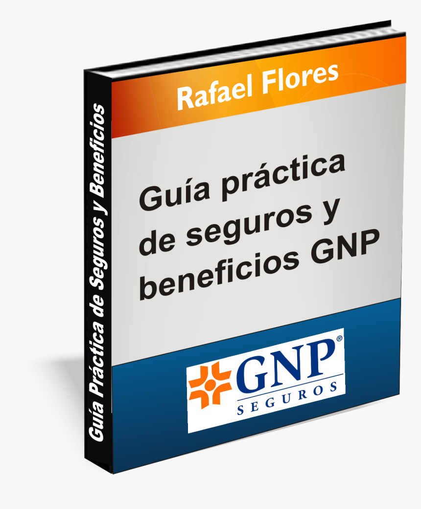 Guias De Flores Png, Transparent Png, Free Download