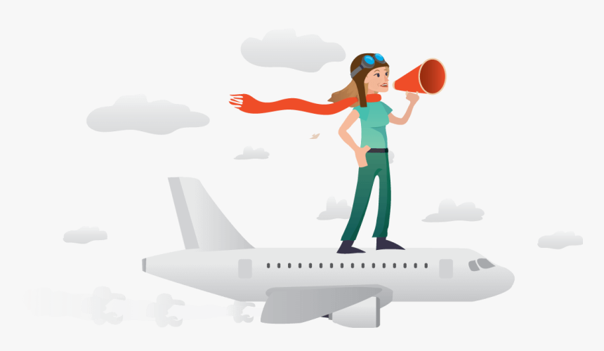 Clip Art, HD Png Download, Free Download