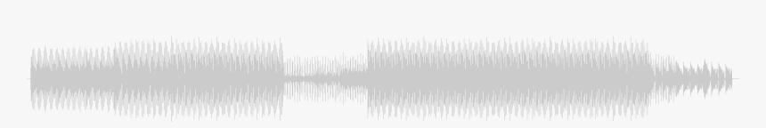 Guias De Flores Png, Transparent Png, Free Download