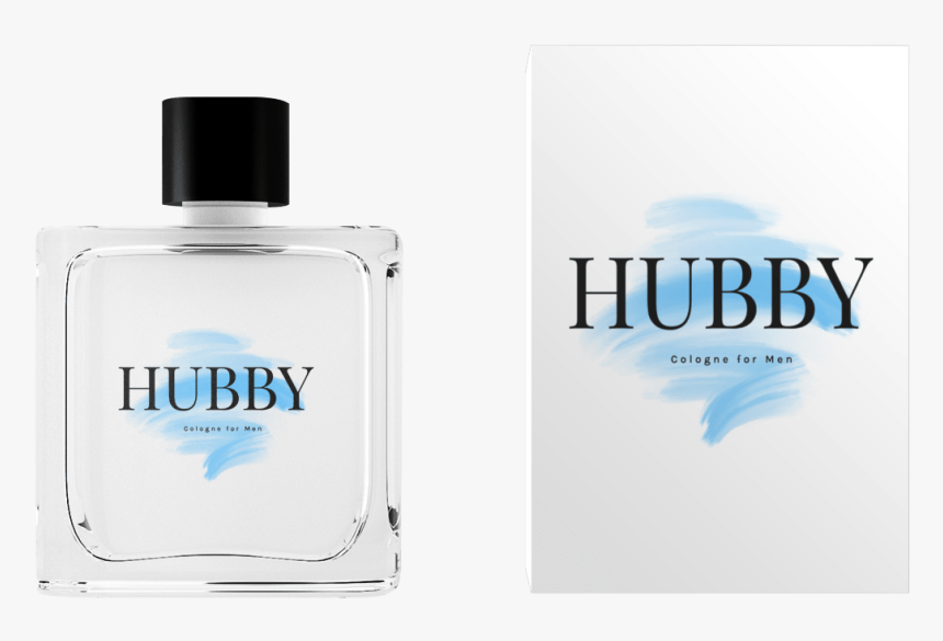 Perfume, HD Png Download, Free Download