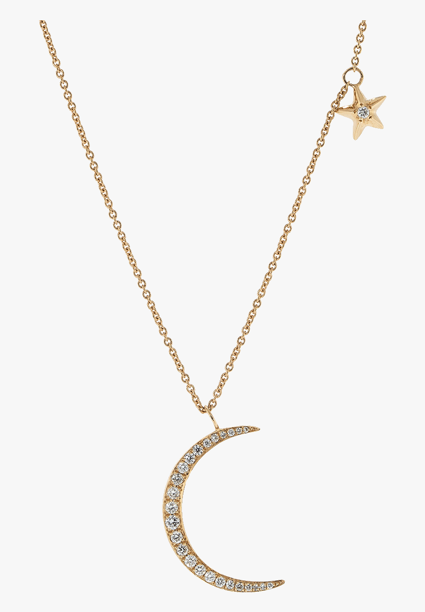 Necklace, HD Png Download, Free Download