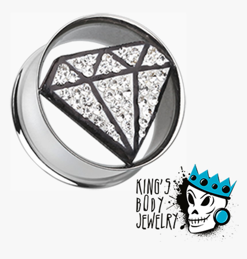 Plug, HD Png Download, Free Download