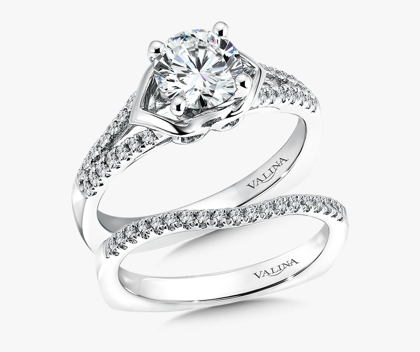 Pre-engagement Ring, HD Png Download, Free Download