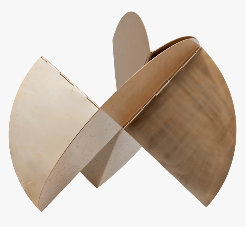 Sundial, 1960 Lygia Clark - Sundial, HD Png Download, Free Download