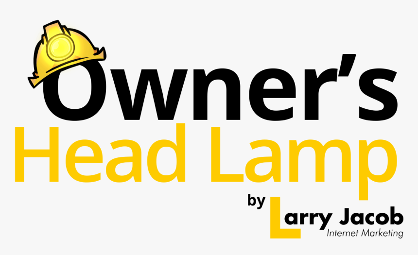 Owner"s Head Lamp - Mining Helmet, HD Png Download, Free Download