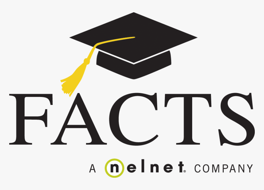 Facts - Facts Tuition, HD Png Download, Free Download