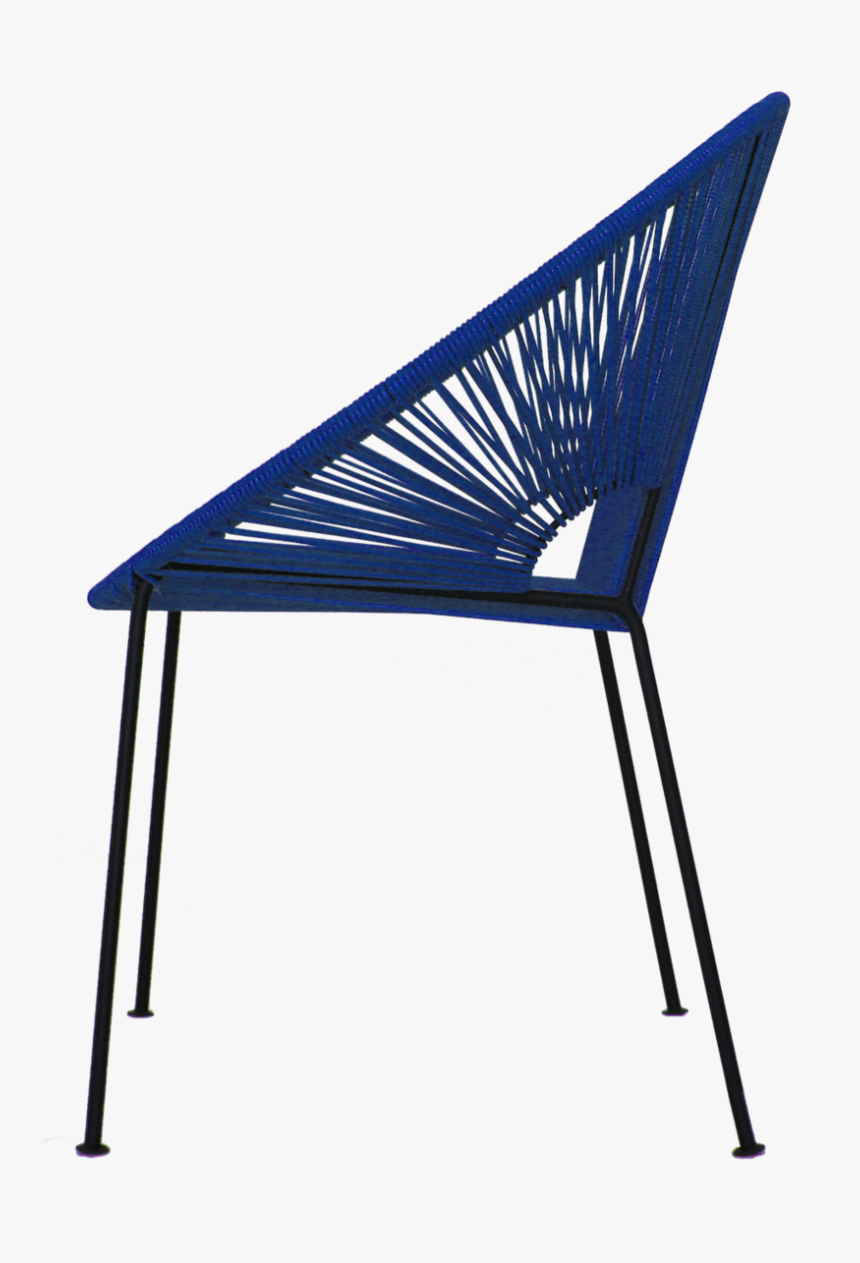 Chair, HD Png Download, Free Download