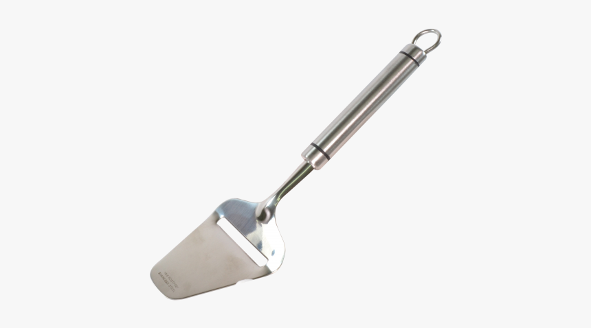 Shovel, HD Png Download, Free Download