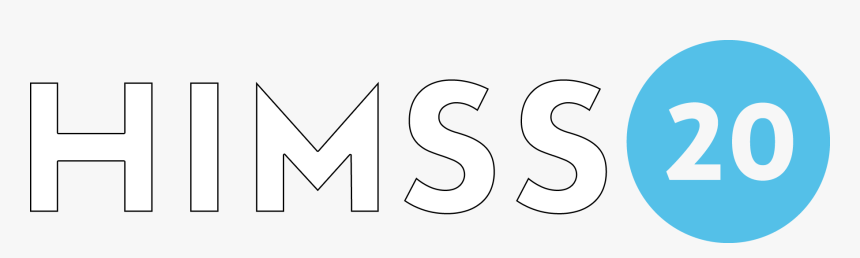 Line Art, HD Png Download, Free Download