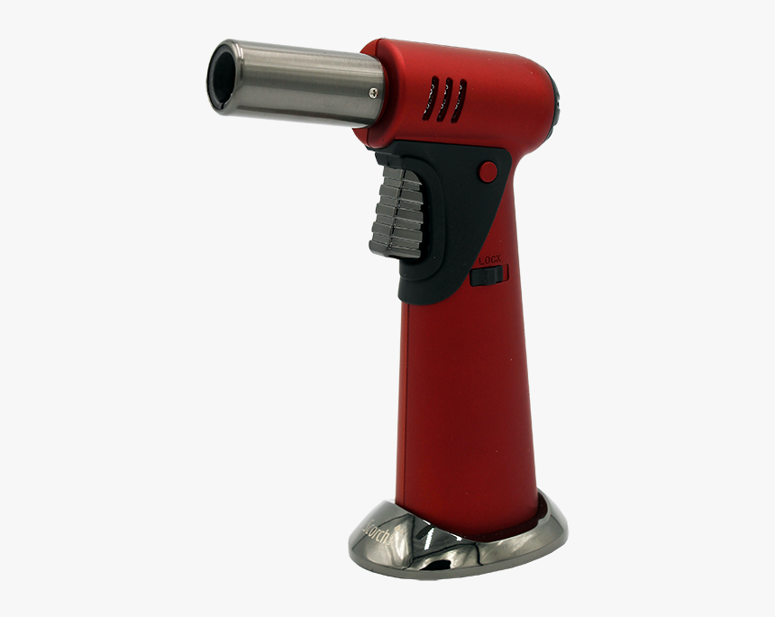 Impact Wrench, HD Png Download, Free Download