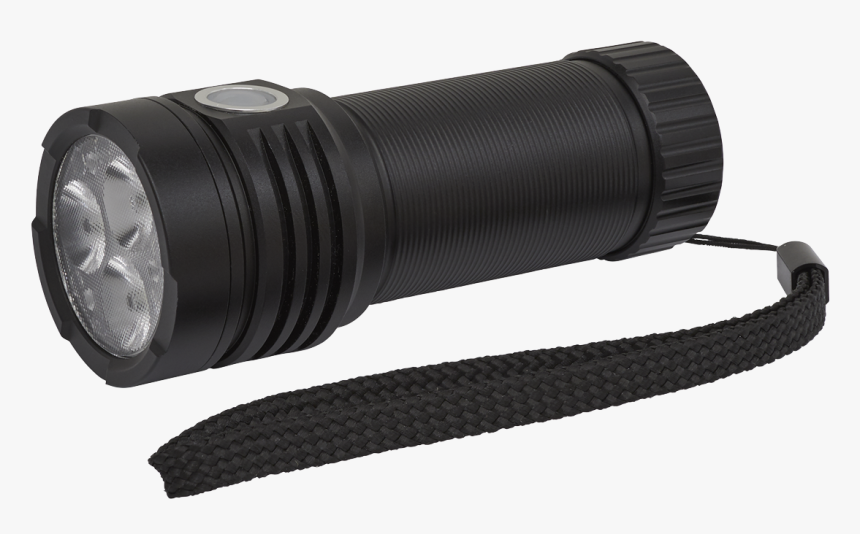 Monocular, HD Png Download, Free Download