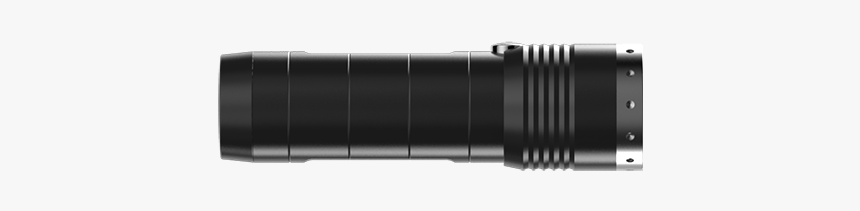 Flashlight, HD Png Download, Free Download