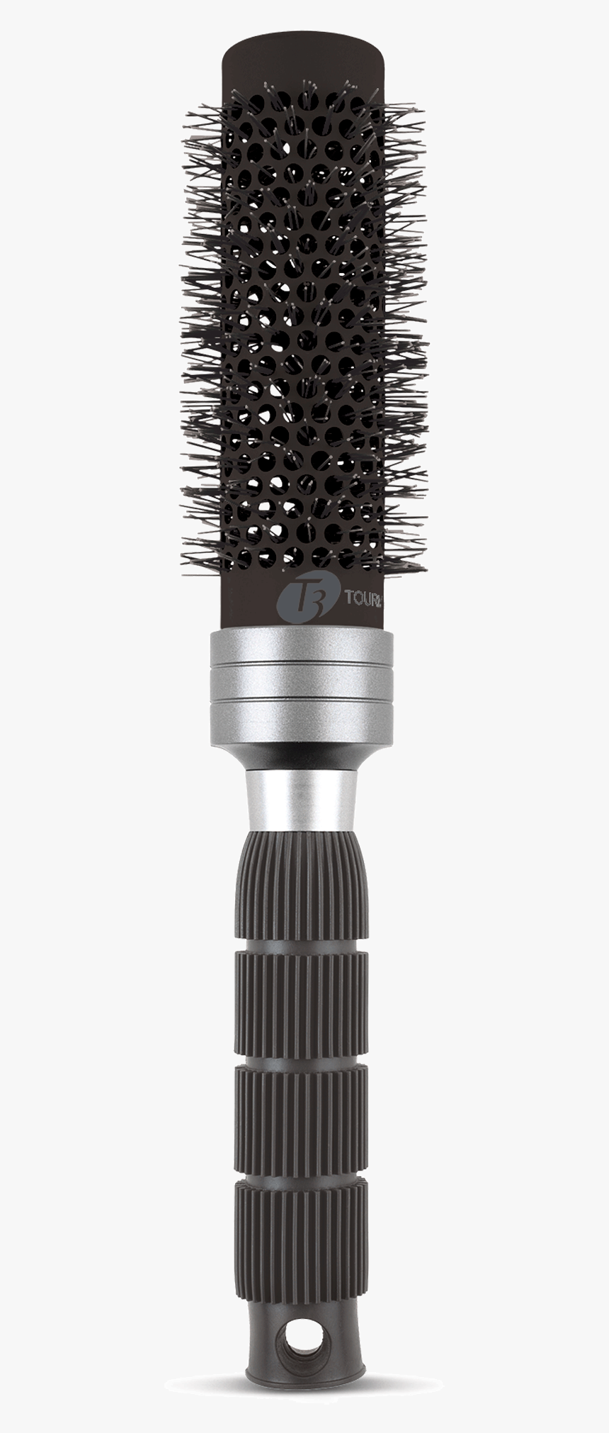 Brush, HD Png Download, Free Download