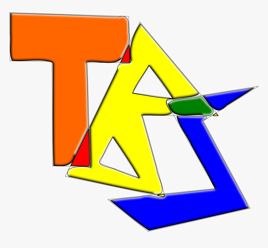 Posted 11th June 2013 By Tommy674 - Triangle, HD Png Download, Free Download