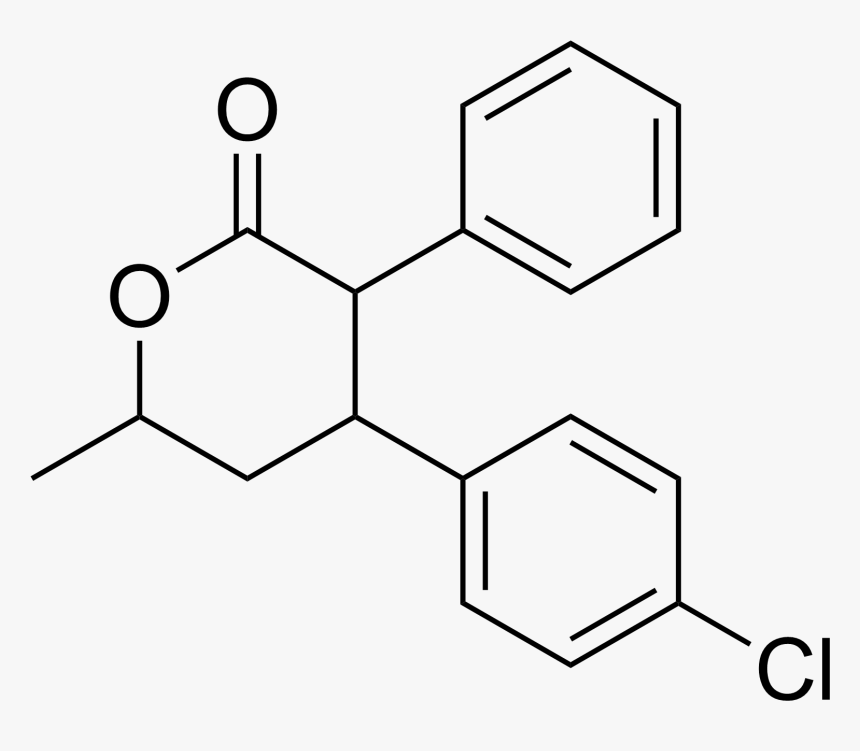 File - Lomevactone - Image File Formats, HD Png Download, Free Download