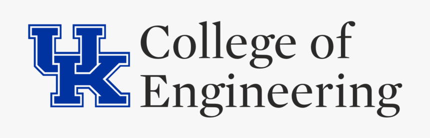 College Of Engineering Two Tone - Graphics, HD Png Download, Free Download