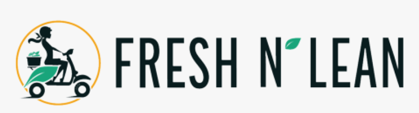 Fresh N - Graphic Design, HD Png Download, Free Download