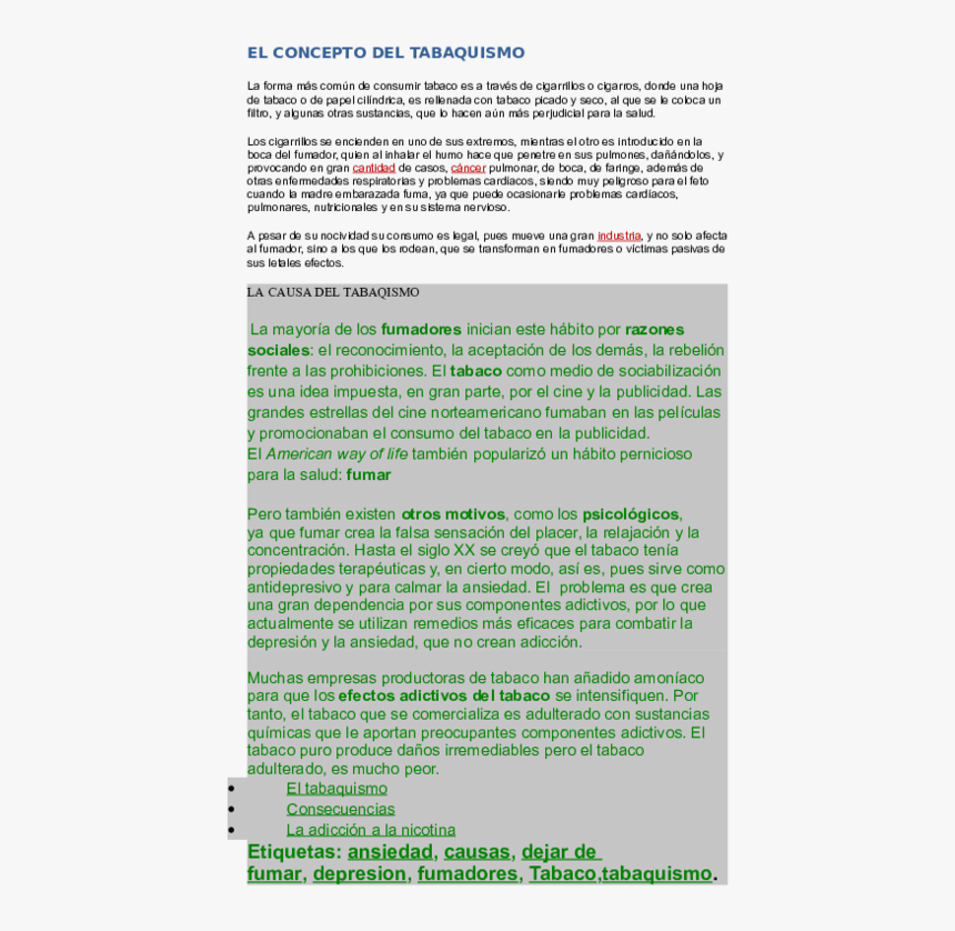 Document, HD Png Download, Free Download