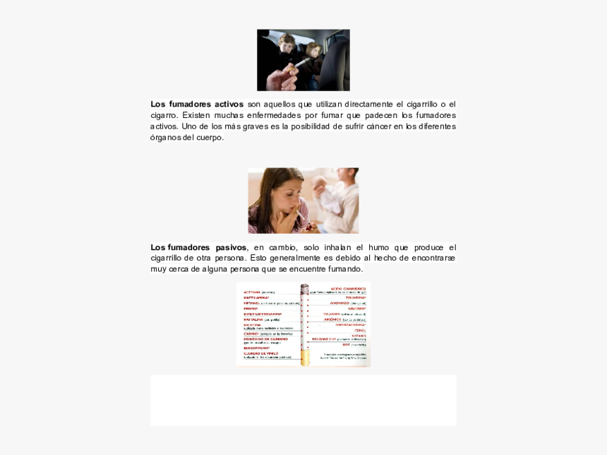 Display Advertising, HD Png Download, Free Download