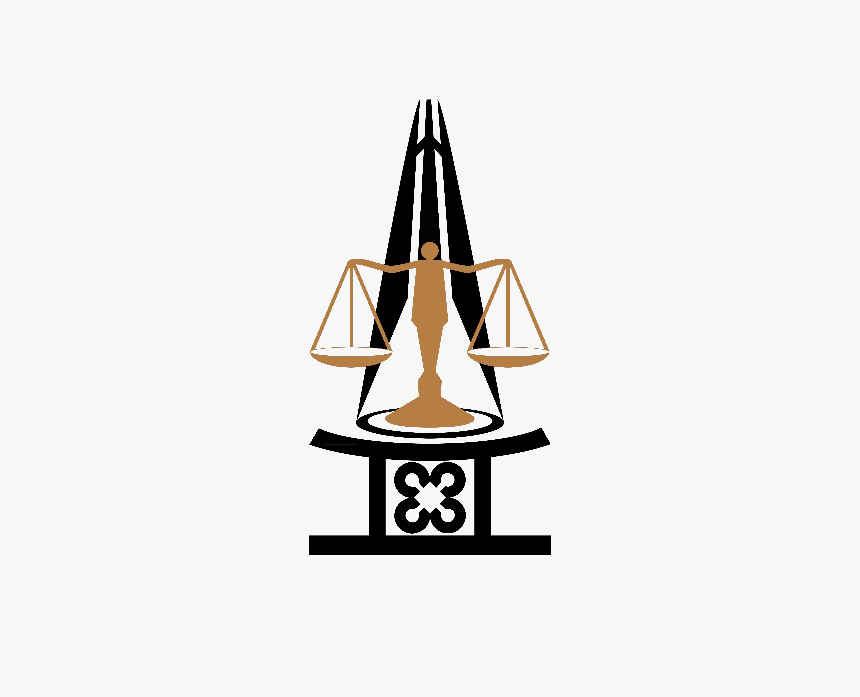 Gimpa Lsa - Sail, HD Png Download, Free Download