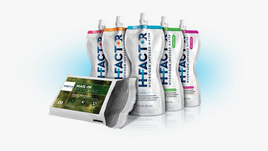 Gadget, HD Png Download, Free Download